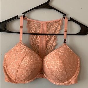 Victoria Secret Bra
